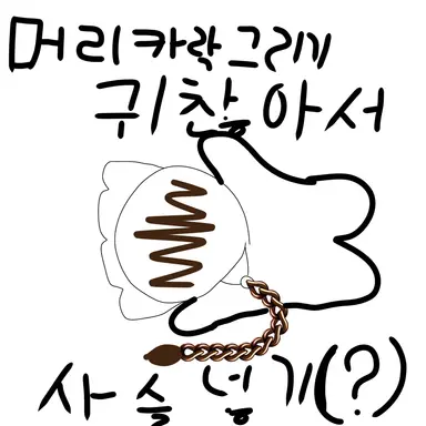 Profile image of 유기사