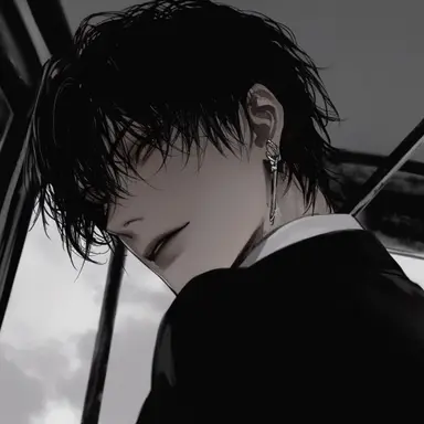 Profile image of 태여휘