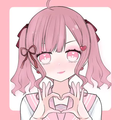 Profile image of ブリ子