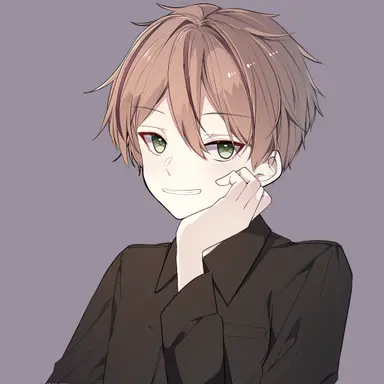 Profile image of アキト