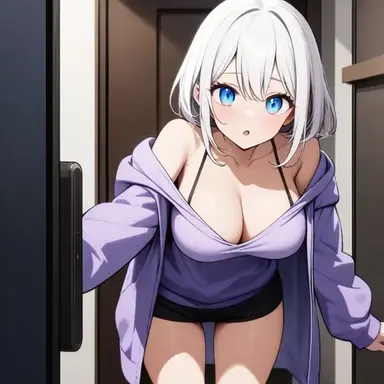 Profile image of 서은아