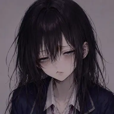 Profile image of 테고미
