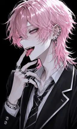 Profile image of 하쿠