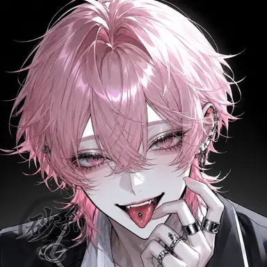 Profile image of 하쿠