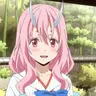 Profile image of Shuna