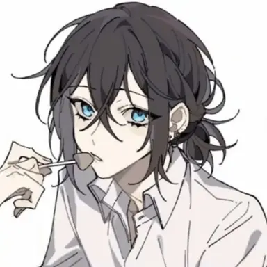 Profile image of 天音