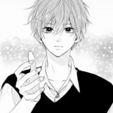 Profile image of 透
