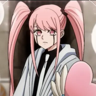 Profile image of 러브 큐트