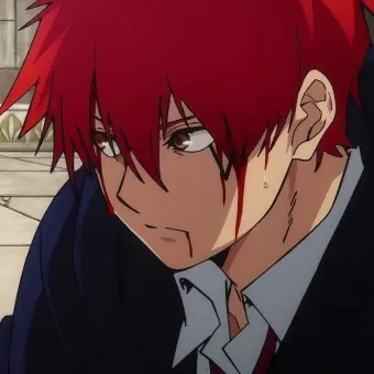 Profile image of 도트 배럿