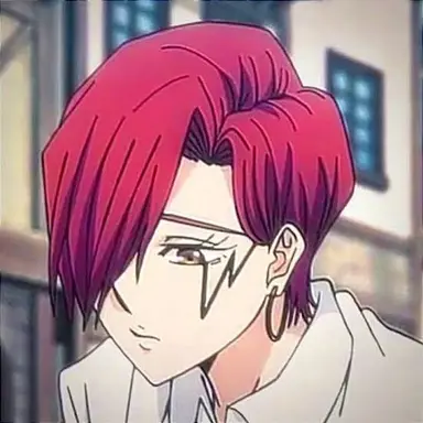 Profile image of ドット・バレット