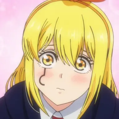 Profile image of 레몬 어빈