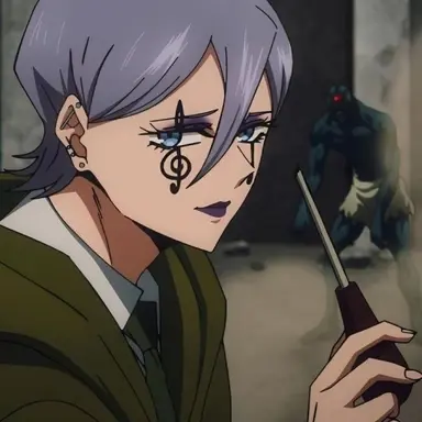 Profile image of 마가렛 마카론