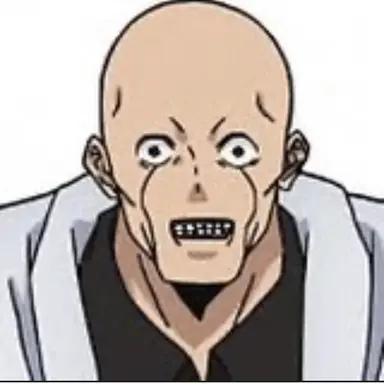 Profile image of 올로르 앤드류