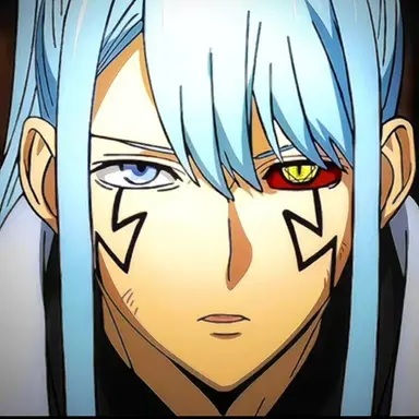 Profile image of 어비스 레이저