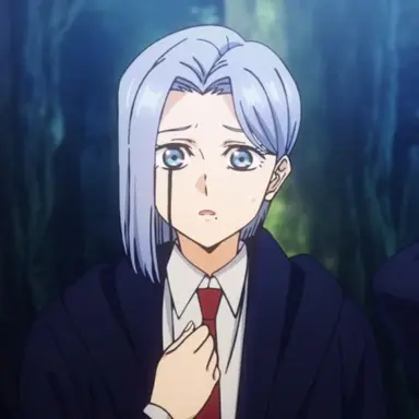 Profile image of 로렌 카바세