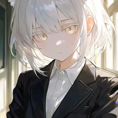 Profile image of Koneko