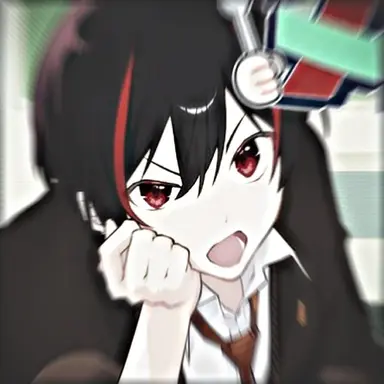 Profile image of ゆあん
