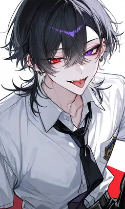 Profile image of 요이