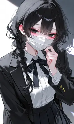 Profile image of 유미코