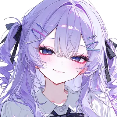 Profile image of 스미레