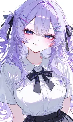 Profile image of 스미레