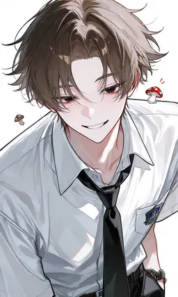 Profile image of 소야