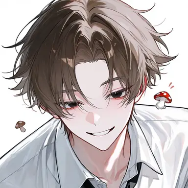 Profile image of 소야