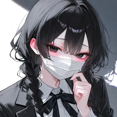 Profile image of 유미코