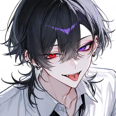 Profile image of 요이