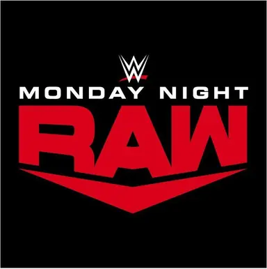 Profile image of Wwe Monday night raw