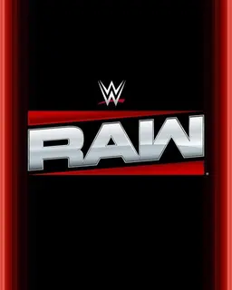 Profile image of Wwe Monday night raw