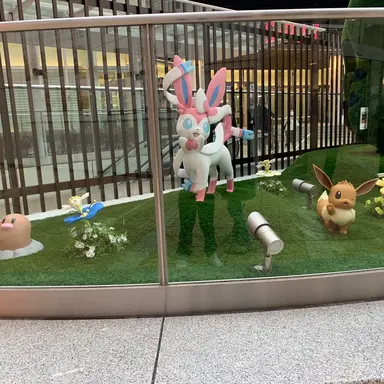 Profile image of 柚月