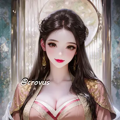 Profile image of 尹雅玲