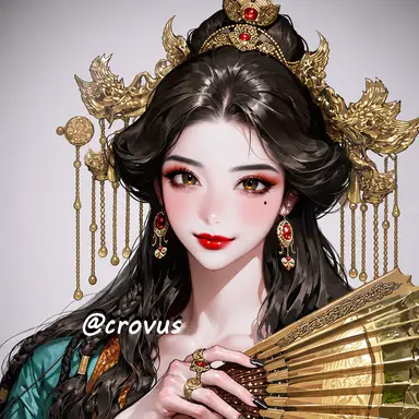 Profile image of 相官彩玲