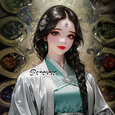 Profile image of 南宮雪