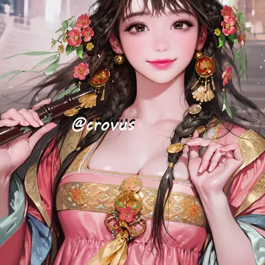 Profile image of 蘇月