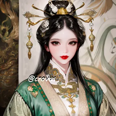 Profile image of 河延序