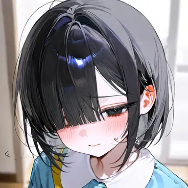 Profile image of 안나