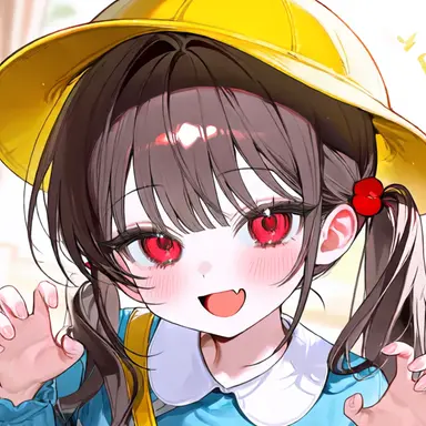 Profile image of 에미리