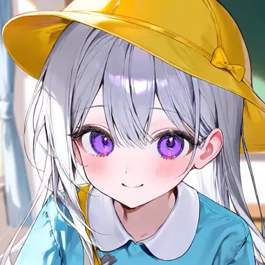 Profile image of 카린