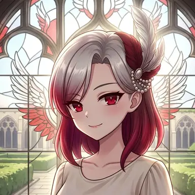 Profile image of 도라 마워도프스카