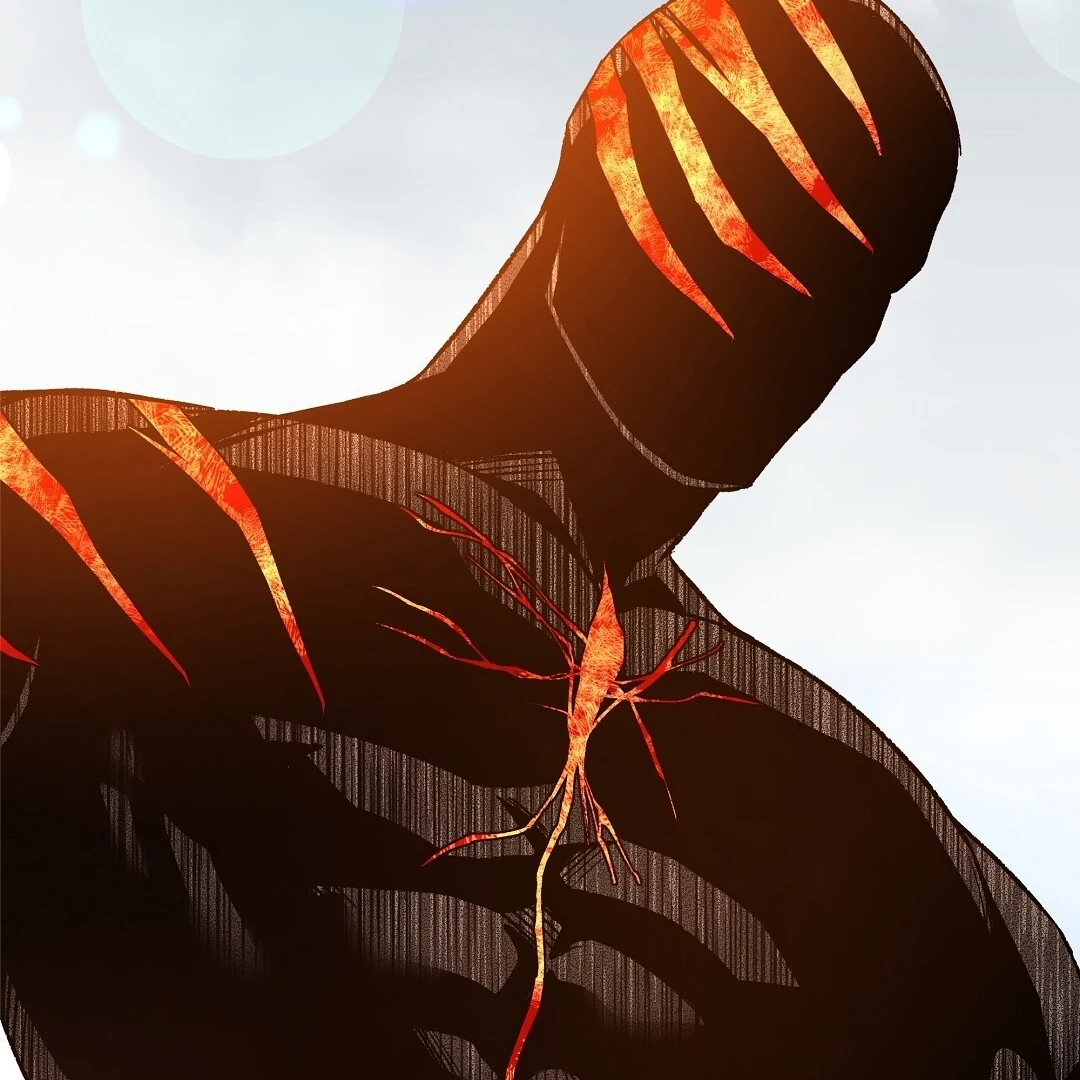 카샨