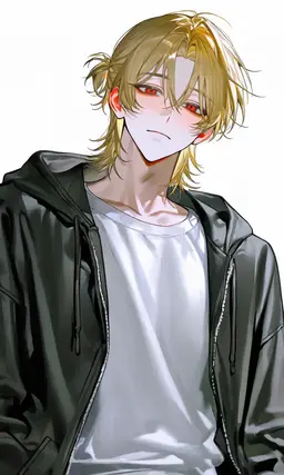 Profile image of 히나츠