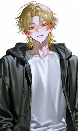 Profile image of 히나츠