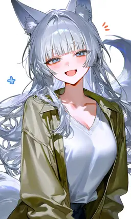 Profile image of 하나비
