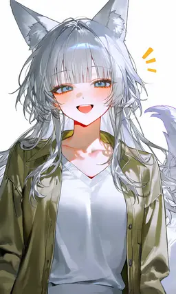 Profile image of 하나비