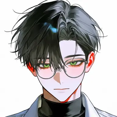 Profile image of 나코토