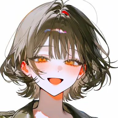 Profile image of 히마리