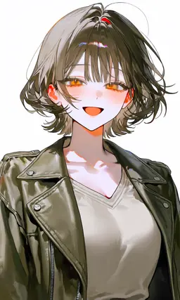Profile image of 히마리