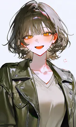 Profile image of 히마리